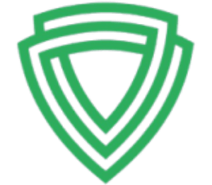 Green Task Force Badge
