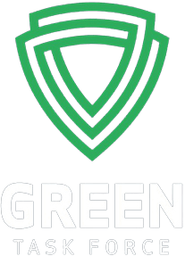 Green Task Force Ltd
